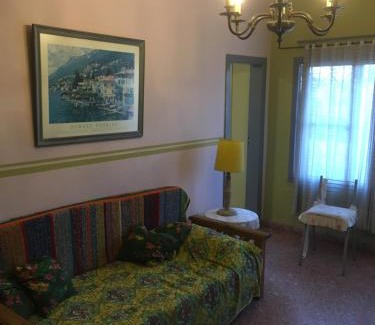 Ezpeleta House | TERRAZAS DEL SUR