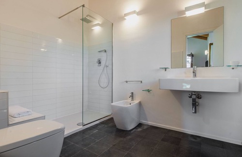 Randazzo Bed & Breakfast | Terrazze dell'Etna - Country rooms and apartments 2