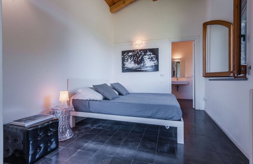 Randazzo Bed & Breakfast | Terrazze dell'Etna - Country rooms and apartments 2