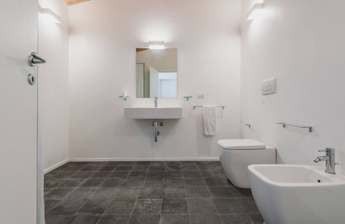 Randazzo Bed & Breakfast | Terrazze dell'Etna - Country rooms and apartments 3
