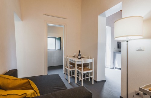 Randazzo Apartment | Terrazze dell'Etna - Country Apartment 5