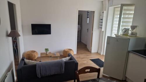 Planguenoual House | Terre&Mer