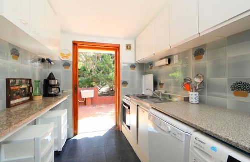 Portobello di Gallura House | Terre Rare by Interhome