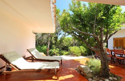 Portobello di Gallura House | Terre Rare by Interhome