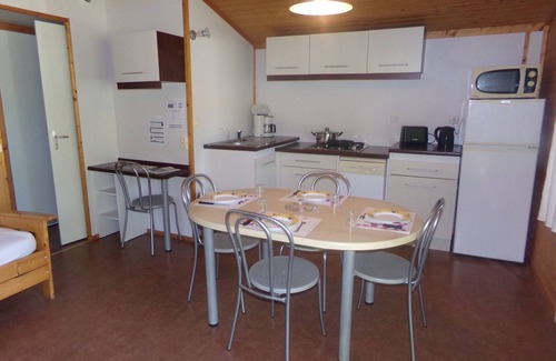 Beynat House | Terres de France - Les Hameaux de Miel