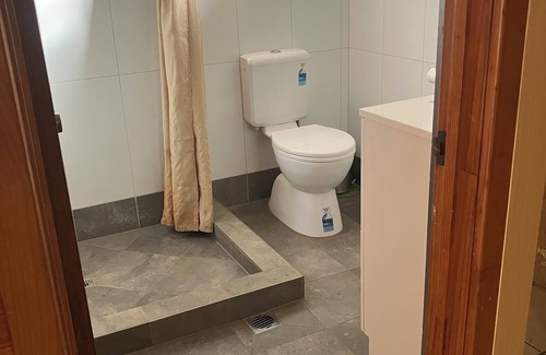 Mataranka Hotel | Territory Manor Motel & Caravan Park