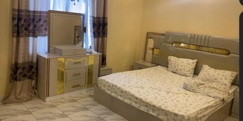 West Coast Division Apartment | Terrouwaar holiday home