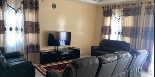 West Coast Division Apartment | Terrouwaar holiday home