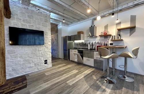 Enego House | Terry Haus