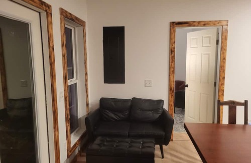 Hammondsport Cabin | Terry Hill Little Lodge, Cozy, Luxury Comfort overlooking beautiful Keuka Lake!