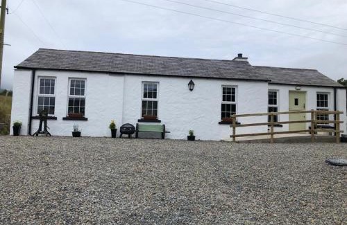 Newry Apartment | Terry Joe Cottages