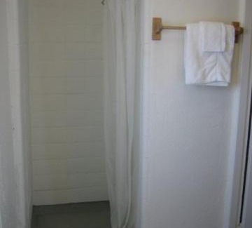 Richfield Hotel | Terry Point Motel