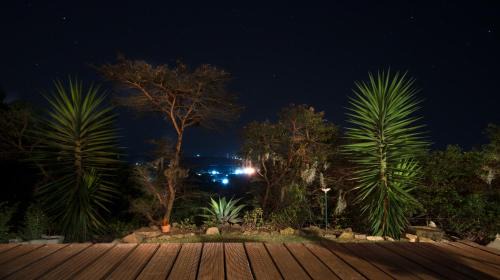 Gonubie Apartment | Terryton Country Estate