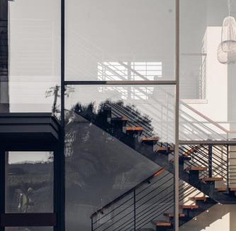 Urla Hotel | Teruar Urla