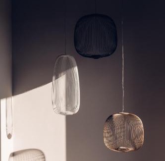 Urla Hotel | Teruar Urla