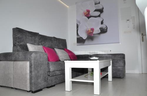 Teruel Apartment | TERUEL CON AMOR