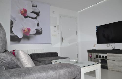 Teruel Apartment | TERUEL CON AMOR