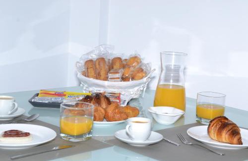 Teruel Apartment | TERUEL CON AMOR