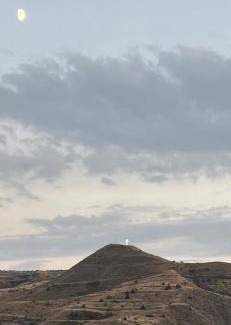 Garni House | Tesaran Hyuratun