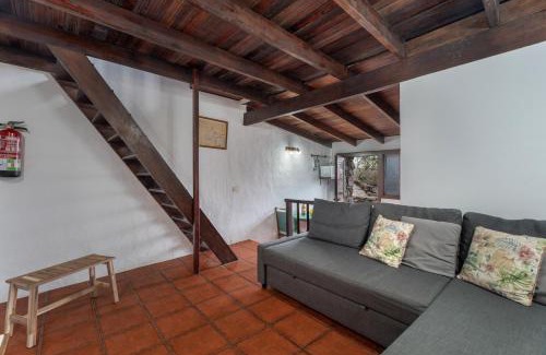Tesbabo Apartment | Tesbabo Rural - Camelia