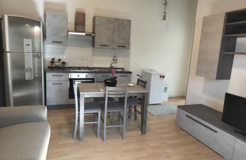 Marinella di Selinunte House | Teseo Holiday