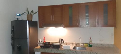 Las Gaviotas Apartment | Tesoro Palmas Resort