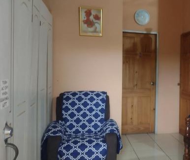 Arima Apartment | Tessa's Inn