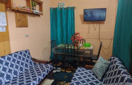 Arima Apartment | Tessa's Inn