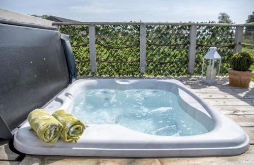 Selby House | Tesseyman Lodge
