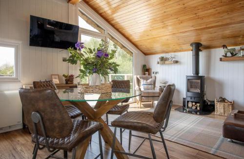 Selby House | Tesseyman Lodge