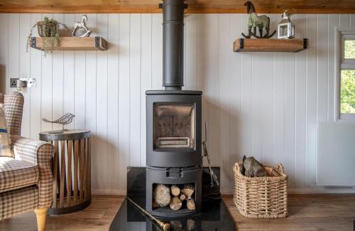 Selby House | Tesseyman Lodge