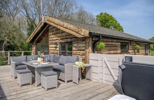 Selby House | Tesseyman Lodge