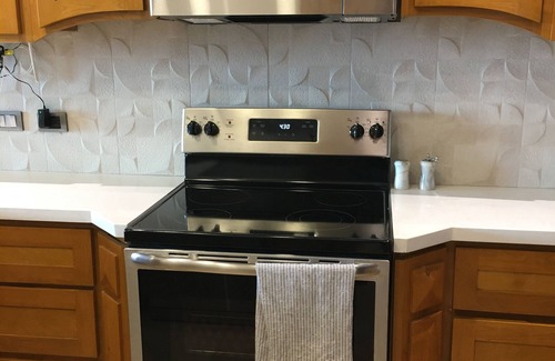 Las Conchas Condo | Tessoro 1204 - Stunishing sunrises & sunsets
