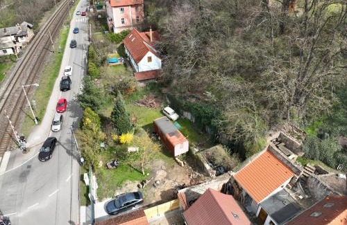 Dobrichovice Other | Test 20