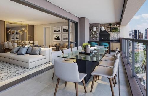 Salvaterra de Magos Apartment | Teste