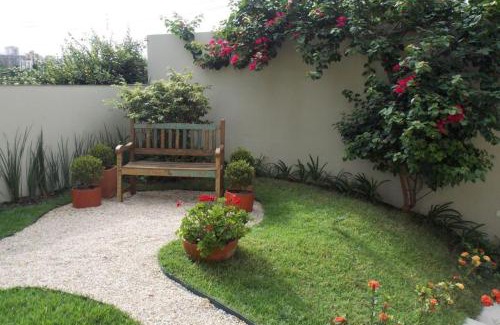 Salvaterra de Magos Apartment | Teste