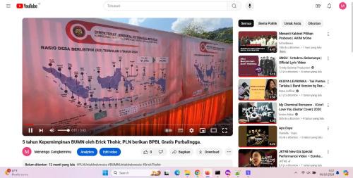 Pasuruan Villa | testyty