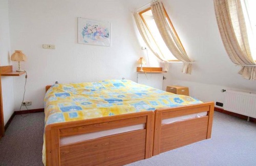 Augustenkoog Other | Tetenshof for horse lovers - Ferienwohnung Tetenshof