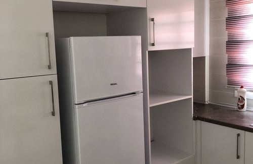 North Nicosia Apartment | Tetris Apartment: Newly Decorated - Cozy Apartment in Nicosia