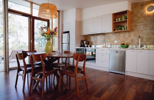 Nungurner House | Teulu House - Luxury Retreat in Nungurner, Teulu House - Luxurey Retreat in Nungurner