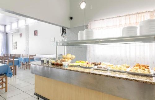 Teutonia Hotel | Teuthos Hotel