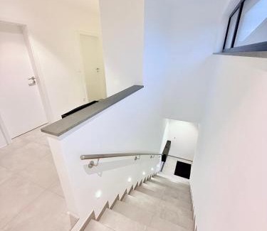 Hoerstel Apartment | Teuto Loft
