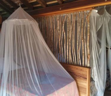 Bira House | Tevana House Reef