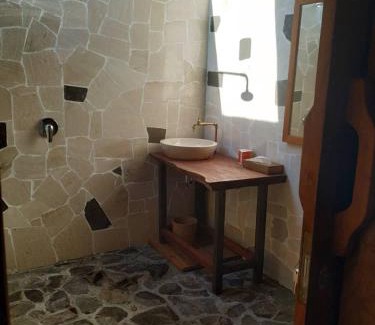 Bira House | Tevana House Reef