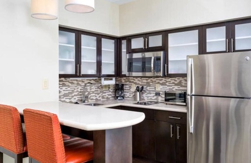 College Station Condo | Texas A&M University! | Outdoor Pool