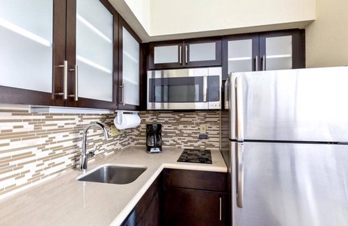 College Station Condo | Texas A&M University! | Outdoor Pool