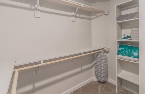 Elmo Apartment | Texas Corporate Housing Professional Apartment