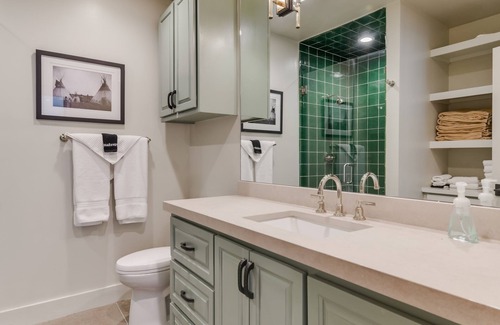 Hondo Resort | Texas Hill Country Exclusive Ranch Resort