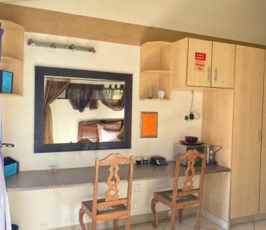 Phalaborwa House | Texas Phalaborwa guesthouse