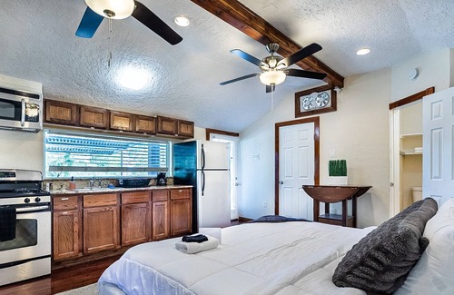 Spring Branch East House | TEXAS SIZE Estate | Pool | Bar | Games | 8 br& 4ba